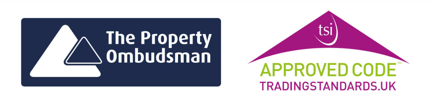 The Property Ombudsman