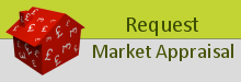 Request Market Appraisal