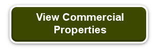 Click to view Commercial Properties